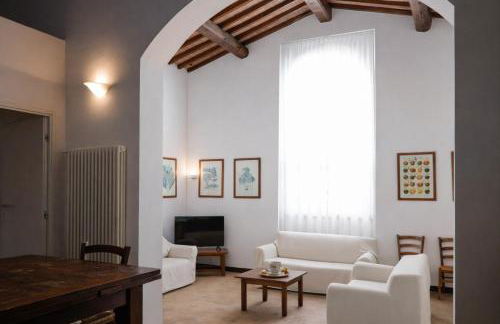 Fattoria Agriturismo Nerbona - Foto 106