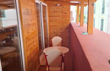 FISHERMAN Setúbal - Foto 7