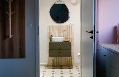 Harmonia Horyniec - Foto 33