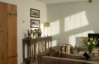 Oystercatcher - Converted luxury steading - Photo 5