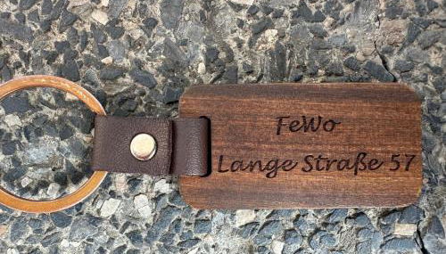 One100 I Appartement Lange Auszeit - Foto 4