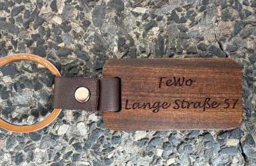 One100 I Appartement Lange Auszeit - Foto 4