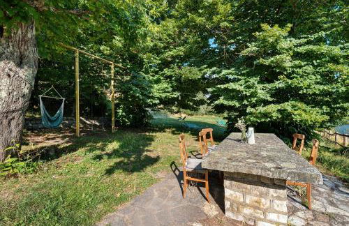 Agriturismo Monte Pu' - Foto 21