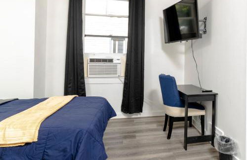 Port Huron Temp Stays - Apartment 5 - Foto 10