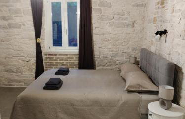 Studio apartman Ivor - Photo 14