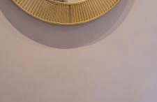 Les Suites Acantha - Foto 19
