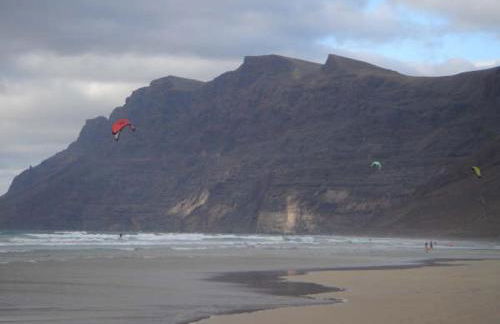 Casa Callao - Foto 12