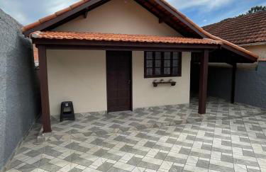 Chalé Tereza - Foto 1