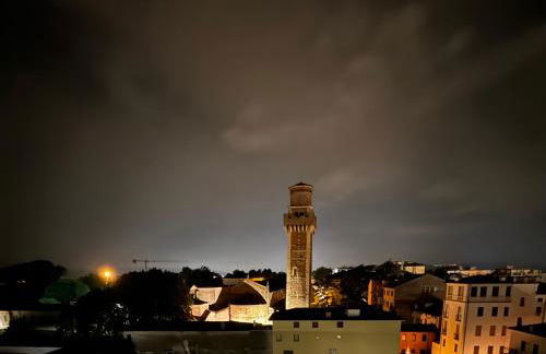 Favolosa Suite con Terrazzo - Foto 22