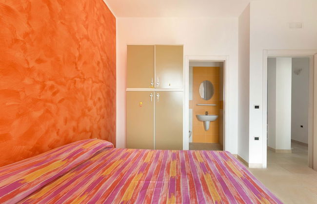 Villa Salentum - Foto 7