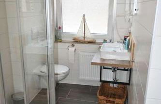 Excellent house - Foto 14