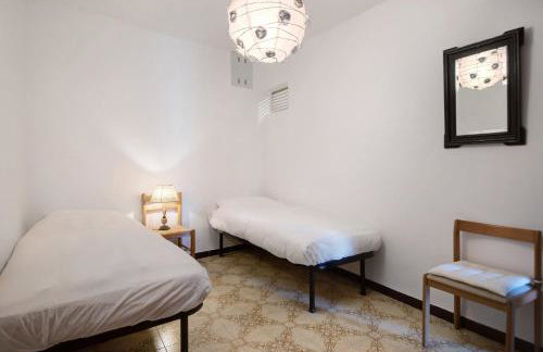 Casa Luci - Foto 22