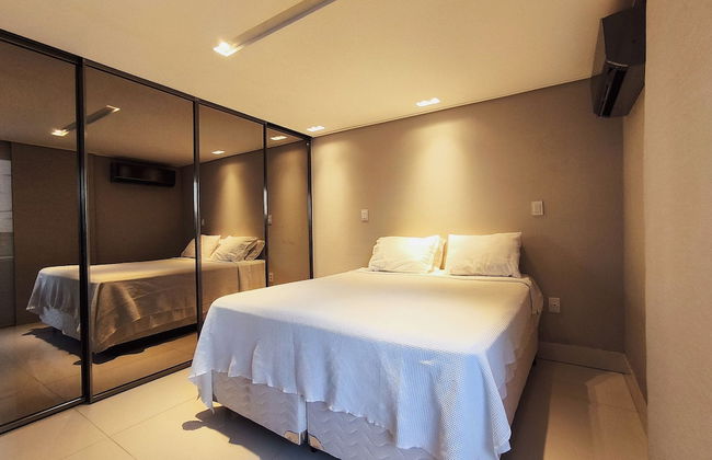 Solar Tambaú - Foto 43