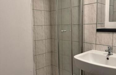 Manchester place - Foto 23