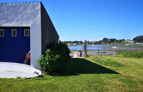 Apartment Le Moulin by Interhome - Foto 36