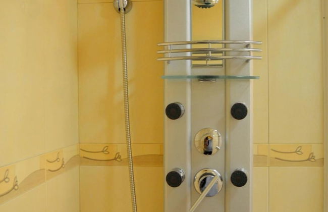 Appartements Sol Y Mar - Cala Llevado 03 - Foto 16