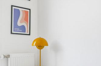 Le 197 - Balcon - Proche Paris & Stade de France - Foto 17