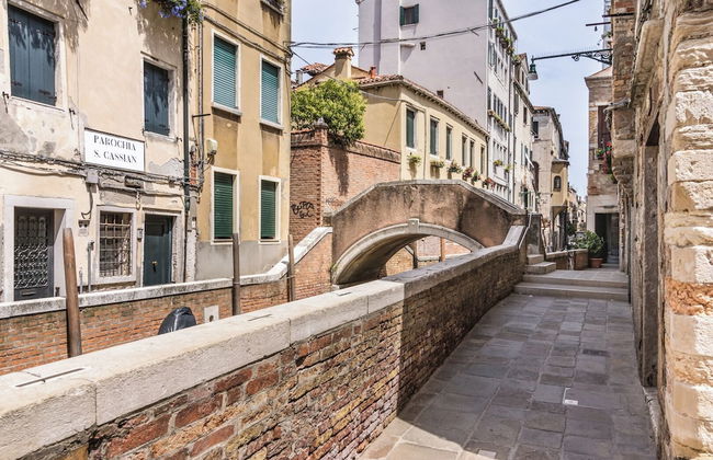 Ca' Rampani - Photo 44