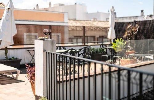 AvantiStays Guadalquivir - Foto 13