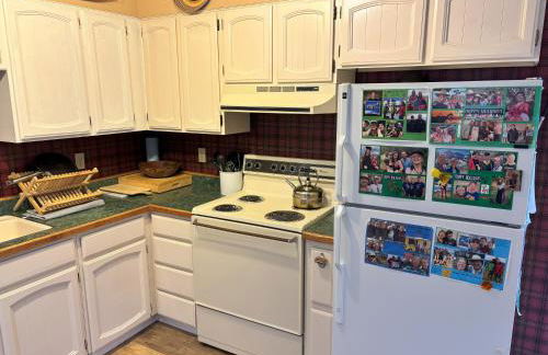 Cozy Cabin in McCall - Foto 4