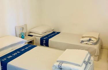 Casa Bella - Foto 24