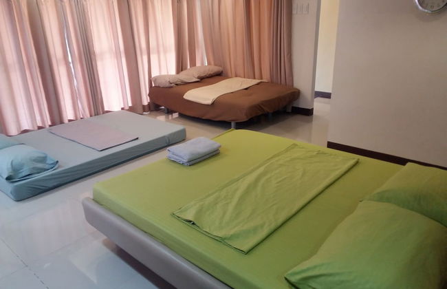 Luxury Loft in Cebu City - Photo 19