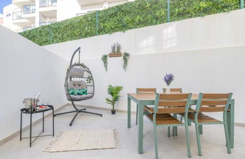 Roots Apartments - Foto 89