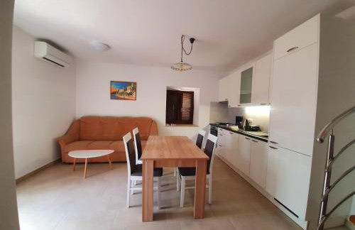 Villa Vetta, sea, nature, pool & relax - Foto 11