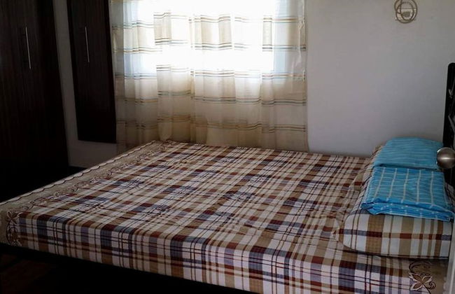 Ramyer Transient House Panglao - Foto 5