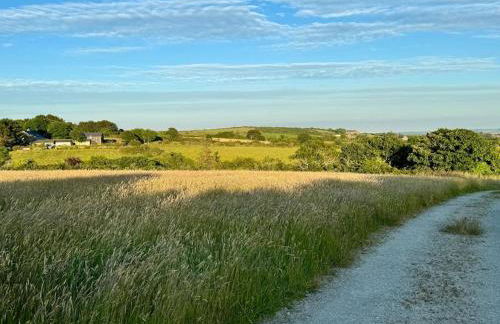 Willow Lodge - Foto 36