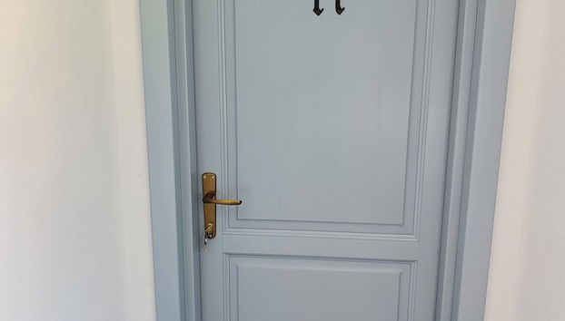 Apartments Eibenthal - Foto 3, Habitación