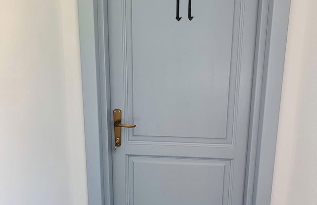 Apartments Eibenthal - Foto 3