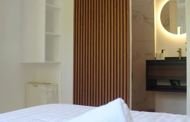 Boracay Luxury Apartments - Foto 2