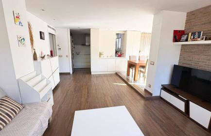 Rey apartment - Foto 6