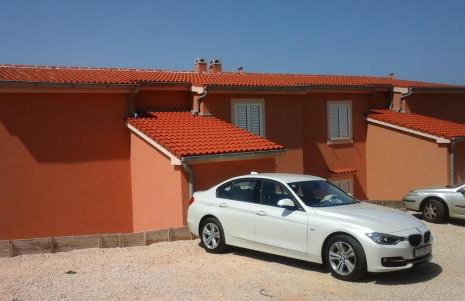 Apartments Jela - Foto 19