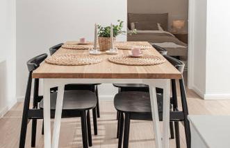 Apartament Węglowa 21 - Foto 18