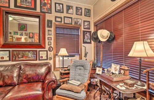 La Villa By The Riverwalk - Photo 14