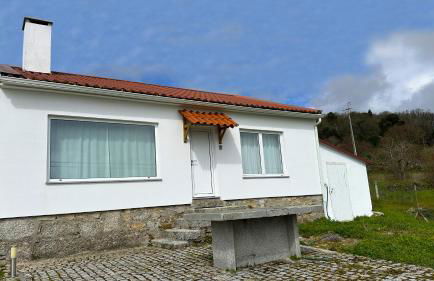 Casas Fonte da Tapada - Casa da Mina - Foto 10