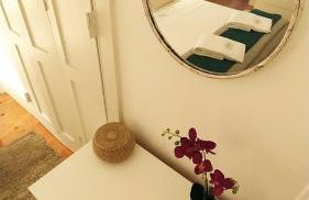 Espinho Guesthouse - Garden House - Foto 18