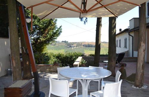 Charming Self House - Foto 13