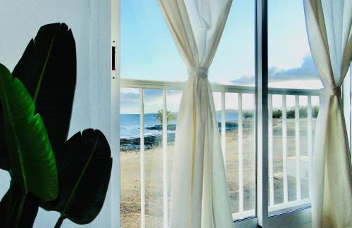 Olas Del Mar Fuerteventura - Foto 6