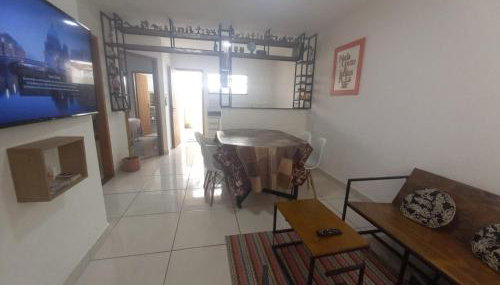 Casa do Doki - Foto 2