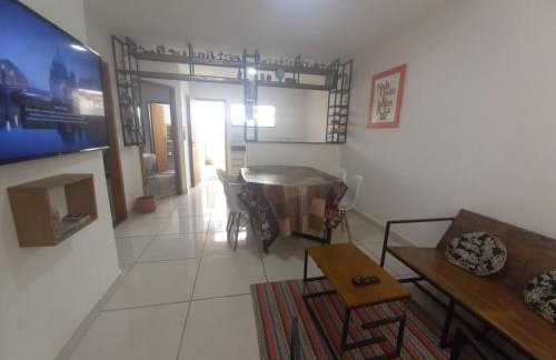 Casa do Doki - Foto 2