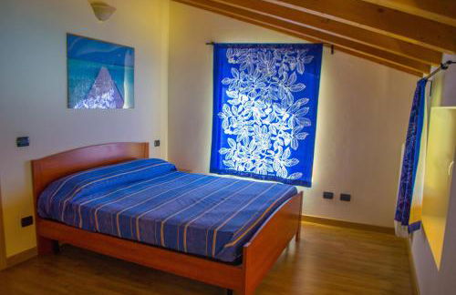 Residence Dorio - Foto 44