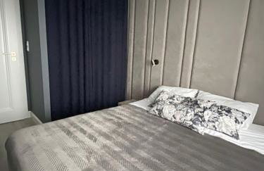 Apartament Złote Noce - Foto 7