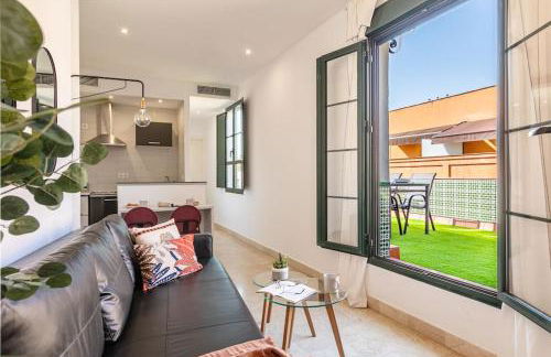 AvantiStays Hercules - Foto 8