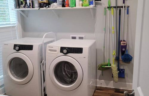 Waterfront Bama Getaway-20 min to UA - Foto 28