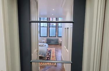 New Boutique Ground Floor Apartment - Photo 13