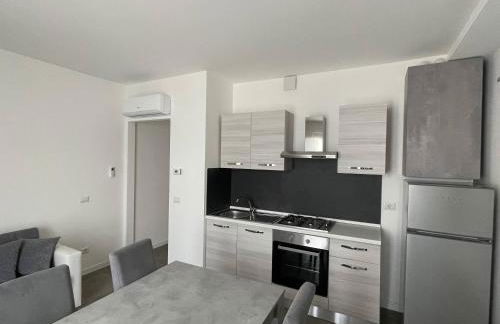 IseoLakeRental - Casa Il Nido - Photo 15