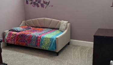 5BRwithBand&Piano setup Private Gym Theater&Entry at Cherry Hill - Foto 3